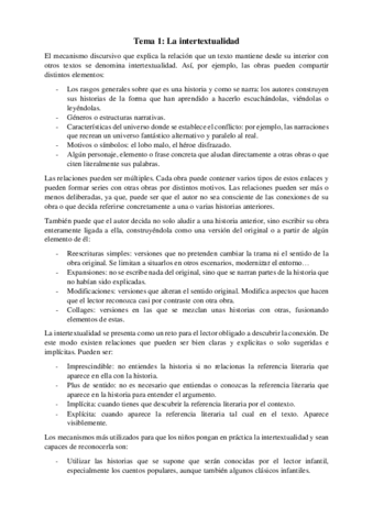 Tema-1.pdf