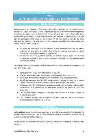 Tema-2-COPIA-Alteraciones-del-desarrollo-embrionario1.pdf
