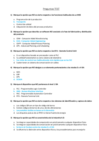 preguntas-test-SIP.pdf
