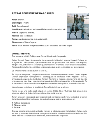 Fitxa-tecnica-Retrat-Equestre-de-Marc-Aureli.pdf