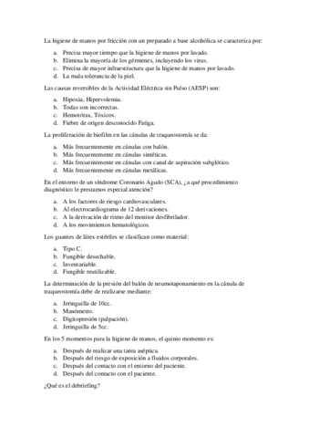 Examen-Practicum.pdf