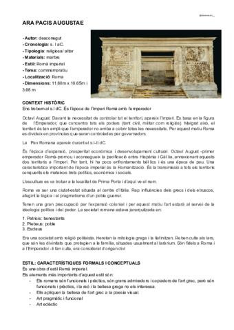 Fitxa-tecnica-Ara-Pacis-Augustae.pdf