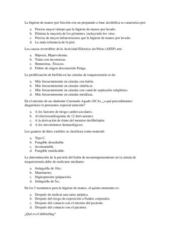 Examen-urgencias.pdf