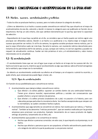 redaccion-tema1.pdf