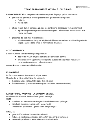 Tema-5-Els-paisatges-naturals-i-culturals.pdf