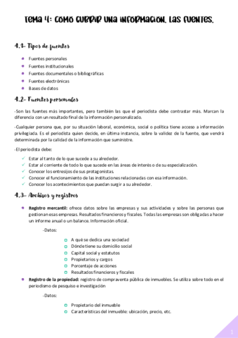 tema4-redaccion.pdf