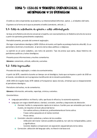 tema5-redaccion.pdf