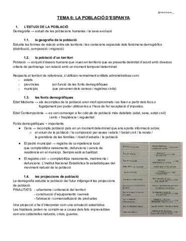 T6-La-poblacio-dEspanya.pdf