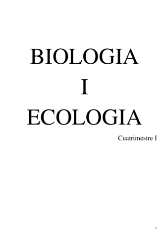 Apunts-Biologia-falten-fongs-i-plantes.pdf