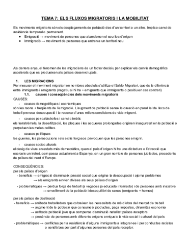 Tema-7-Els-fluxos-migratoris-i-la-mobilitat.pdf
