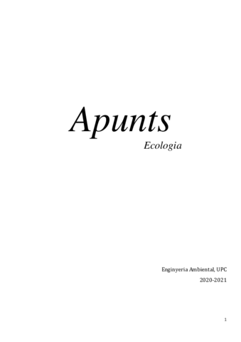 Apunts-Ecologia.pdf