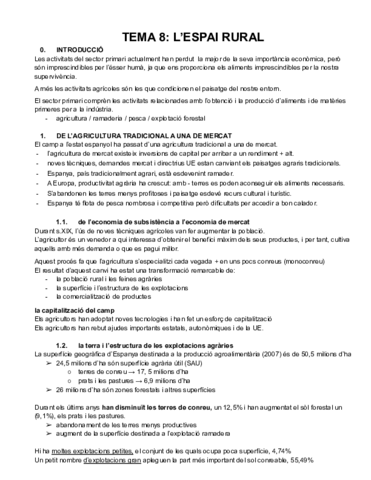 Tema-8-Lespai-rural.pdf