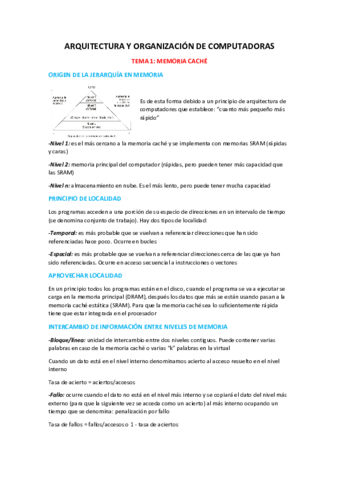 ARQUITECTURA-Y-ORGANIZACION-DE-COMPUTADORAS-TEMA-1.pdf