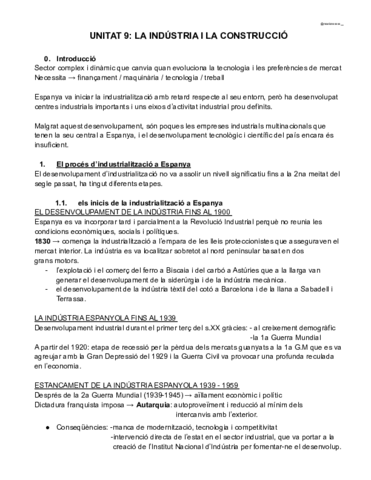 Tema-9-La-industria-i-la-construccio.pdf
