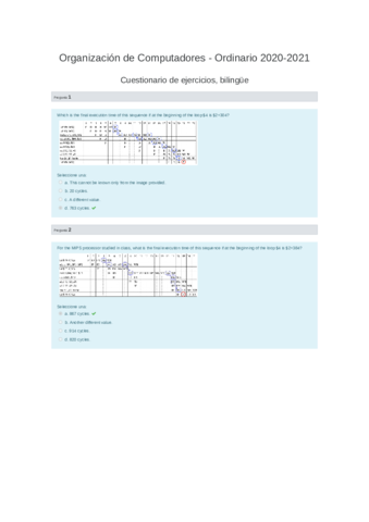 ordinario20202021ejerciciosbilingue.pdf