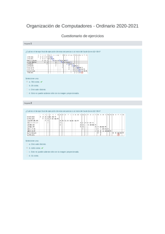 ordinario20202021ejercicios.pdf