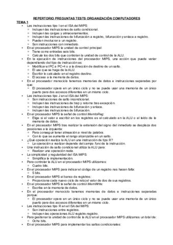 Preguntas-Test-temas.pdf