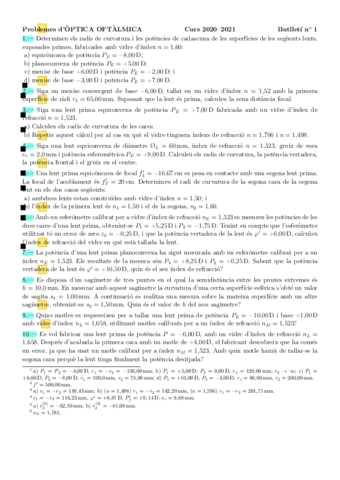 Butlleti-1.pdf