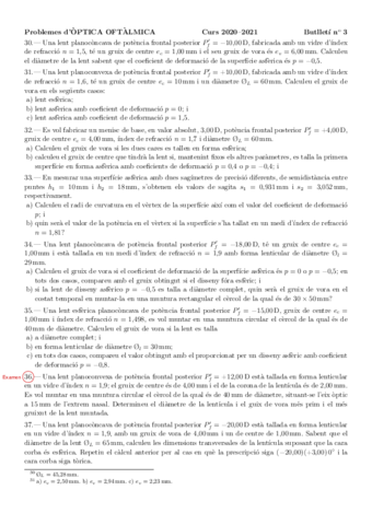 Butlleti-3.pdf