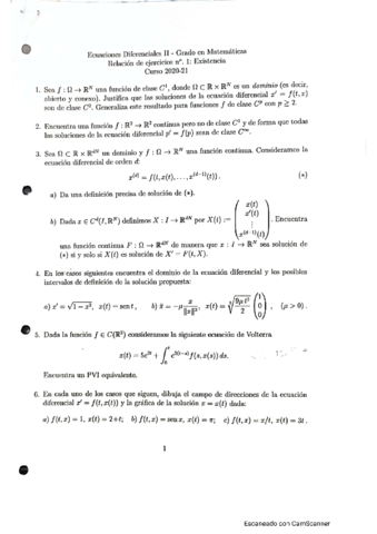 Ejercicios1-EDII.pdf