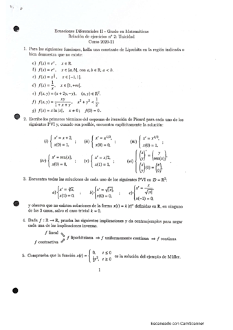 Ejercicios2-EDII.pdf