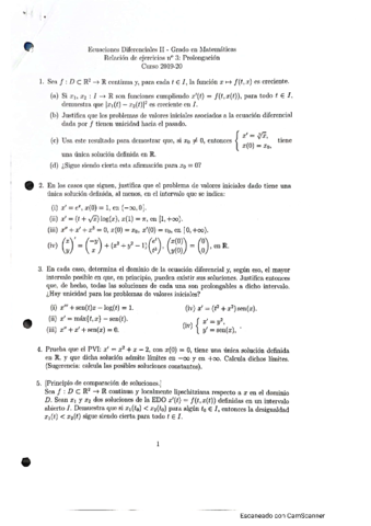 Ejercicios3-EDII.pdf