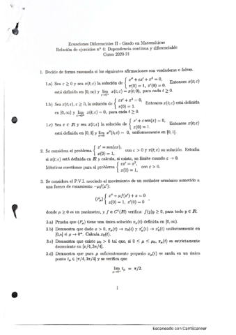 Ejercicios4-EDII.pdf