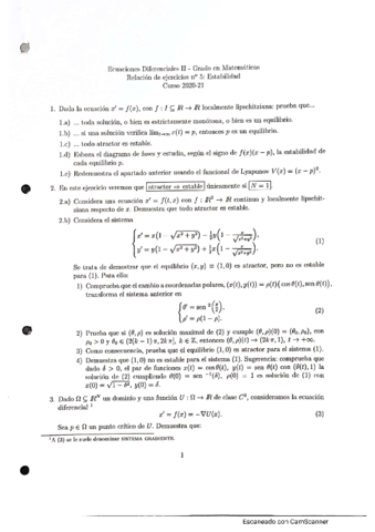 Ejercicios5-EDII.pdf