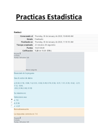 Practicas-estadistica.pdf