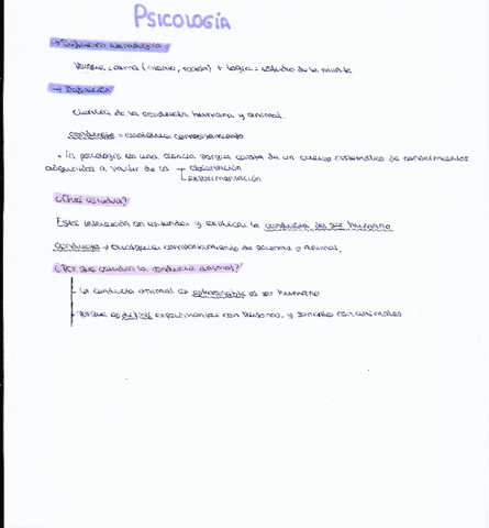PSICOLOGIA.pdf