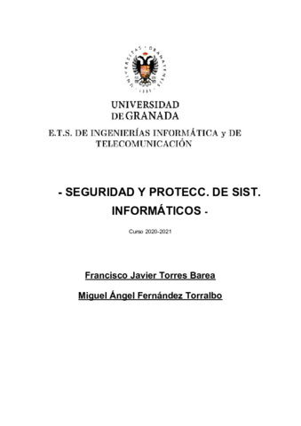 Tareasresueltas.pdf
