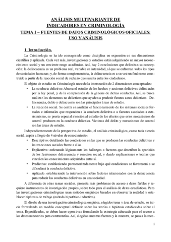 Analisis-Multivariante-de-Indicadores-en-Criminologia.pdf