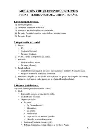 Mediacion-y-Resolucion-de-Conflictos.pdf