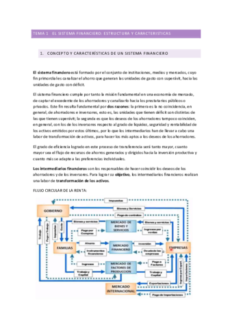 Tema-1-El-sistema-financiero.pdf