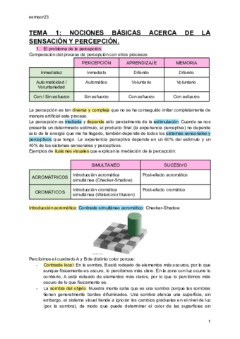 TEMA-1-NOCIONES-BASICAS-ACERCA-DE-LA-SENSACION-Y-PERCEPCION.pdf