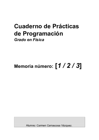 MemoriaPracticas123.pdf