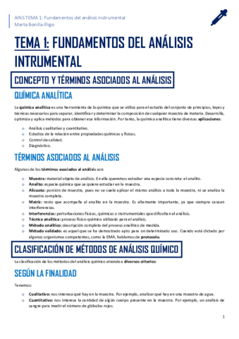 AINS-TEMA-1-FUNDAMENTOS-DEL-ANALISIS-INSTRUMENTAL.pdf