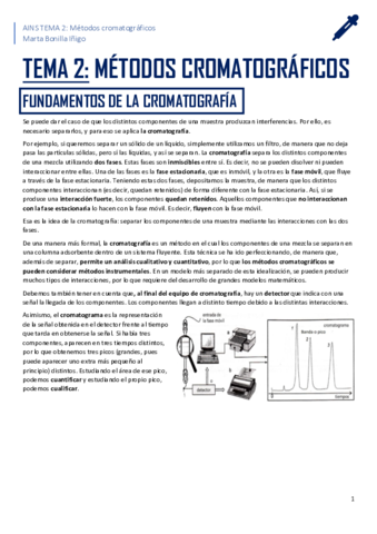 AINS-TEMA-2-METODOS-CROMATOGRAFICOS.pdf