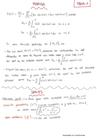 Formulario-Temas.pdf