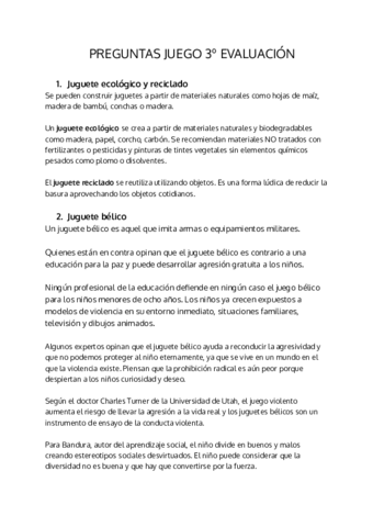 Preguntas-juego-3o-EVALUACION-3.pdf