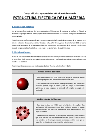 1a-Estructura-de-la-materia.pdf