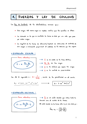 1b-Fuerzas-Coulomb-y-Campo-Electrico.pdf