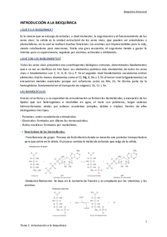 Tema-1.pdf