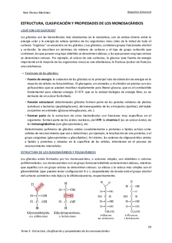 Tema-5.pdf
