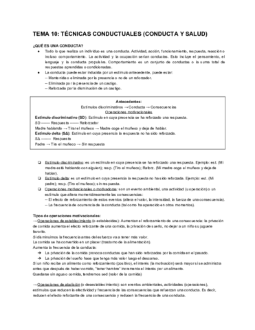 2o-cuatri-PSICOLOGIA-DE-LA-SALUD-pdf-mejor-colocado-q-el-word.pdf