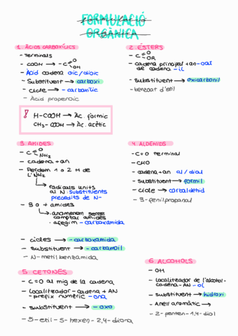 Formulacio-organica-resum.pdf
