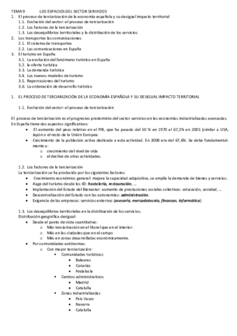 TEMA-9-LOS-ESPACIOS-DEL-SECTOR-SERVICIOS.pdf