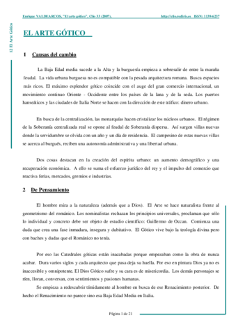 12Gotico.pdf
