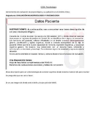 ECOE-Psicobiologia-y-Neuro.pdf