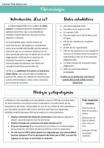 Tema-4-fibromialgia.pdf